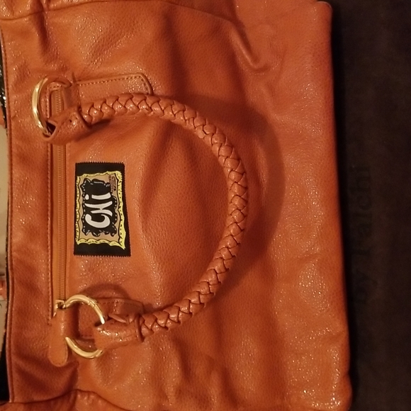 Bag - Picture 2 of 11